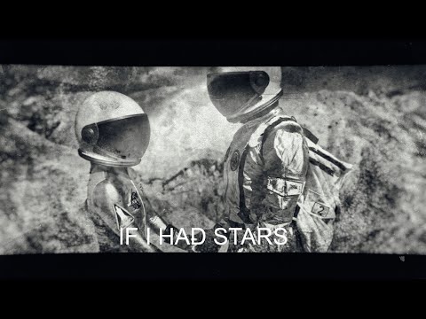 Terrabeats Concept- If i had stars  2021