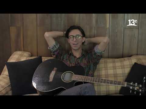 Los proyectos de Nico Michel | La Vitrola