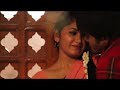 Hot Figure Mamatha Romantic Short Film Telugu B Grade Actress Scenes