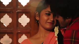 Hot Figure Mamatha Romantic Short Film  Telugu B G