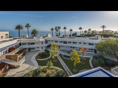 301 Ocean Ave - Video 2 of 2