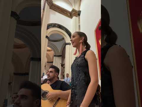 Quisiera parar el tiempo-Jessica Beltrán Díaz.