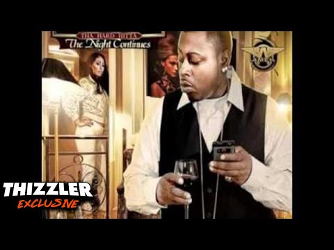 Laroo Tha Hard Hitta - Fired Up (Feat. Pizzo) [Thizzler.com NEW/2011 MP3 DOWNLOAD[