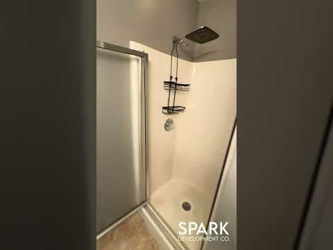514/516 Pheasant Drive - Video 2 of 2
