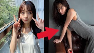 G【宇垣美里】女子アナ界で最もエ