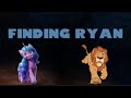 Finding Ryan Part 20 Inside The Bewilderbeast