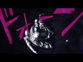 JoJo Kars Fate