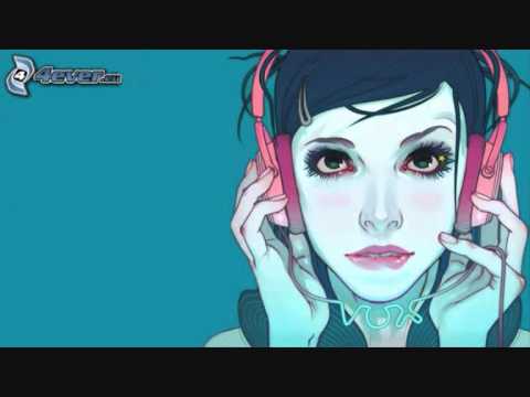 Lil Devious - You Control Me (Groove Invaderz Remix)