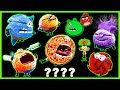 40 Minions Angry Super Heroe Compilations Sound Variations In 494 Seconds