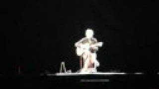 Caetano Veloso em Aveiro (Parte I)