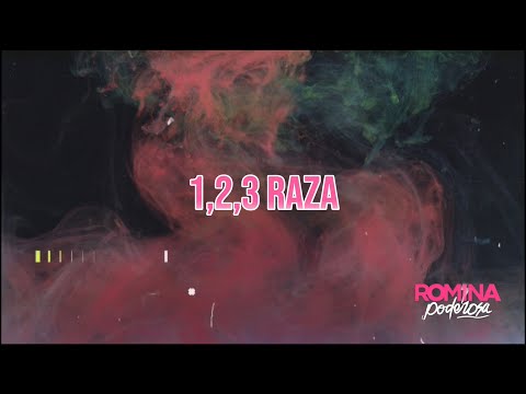 Watch on YouTube