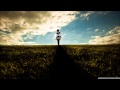 Dillon - Thirteen Thirtyfive ( LCAW Remix ) 
