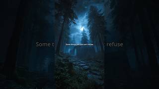 Download lagu Post Malone - Sunflower (Lyrics) ft. Swae Lee | Aesthetic #postmalone #sunflower mp3