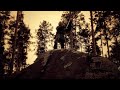 KORPIKLAANI - The Steel (OFFICIAL MUSIC VIDEO ...