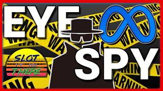 Is Your Smart Tech Spying On You?