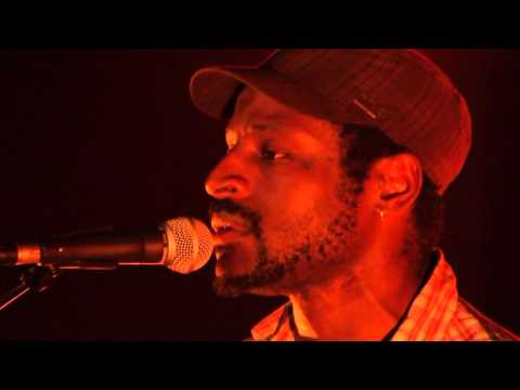 San Lluis - Elle voulait (Rack'Am)