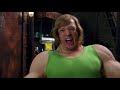 Scooby Doo 2 Las Pócimas Latino