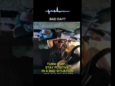 The Viral Taxi Driver Story 200M Views! #ACDC #CarCrash #viralvideo