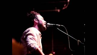 Forever's Not Nearly Long Enough