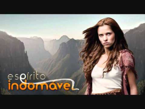 Hugo Piló - Vivo Por Ti (Behind Blue Eyes) [HQ]