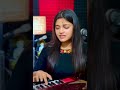 Rasm E Ulfat Ko Nibhaye Raag Madhuvanti Antara Biswas Ghazal