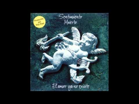 Un agradable calor Version Alternativa