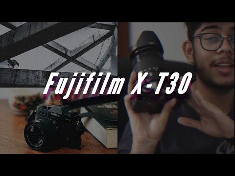 download lagu mp3 mp4 Fujifilm Xt30 Price In India, download lagu Fujifilm Xt30 Price In India gratis, unduh video klip Fujifilm Xt30 Price In India