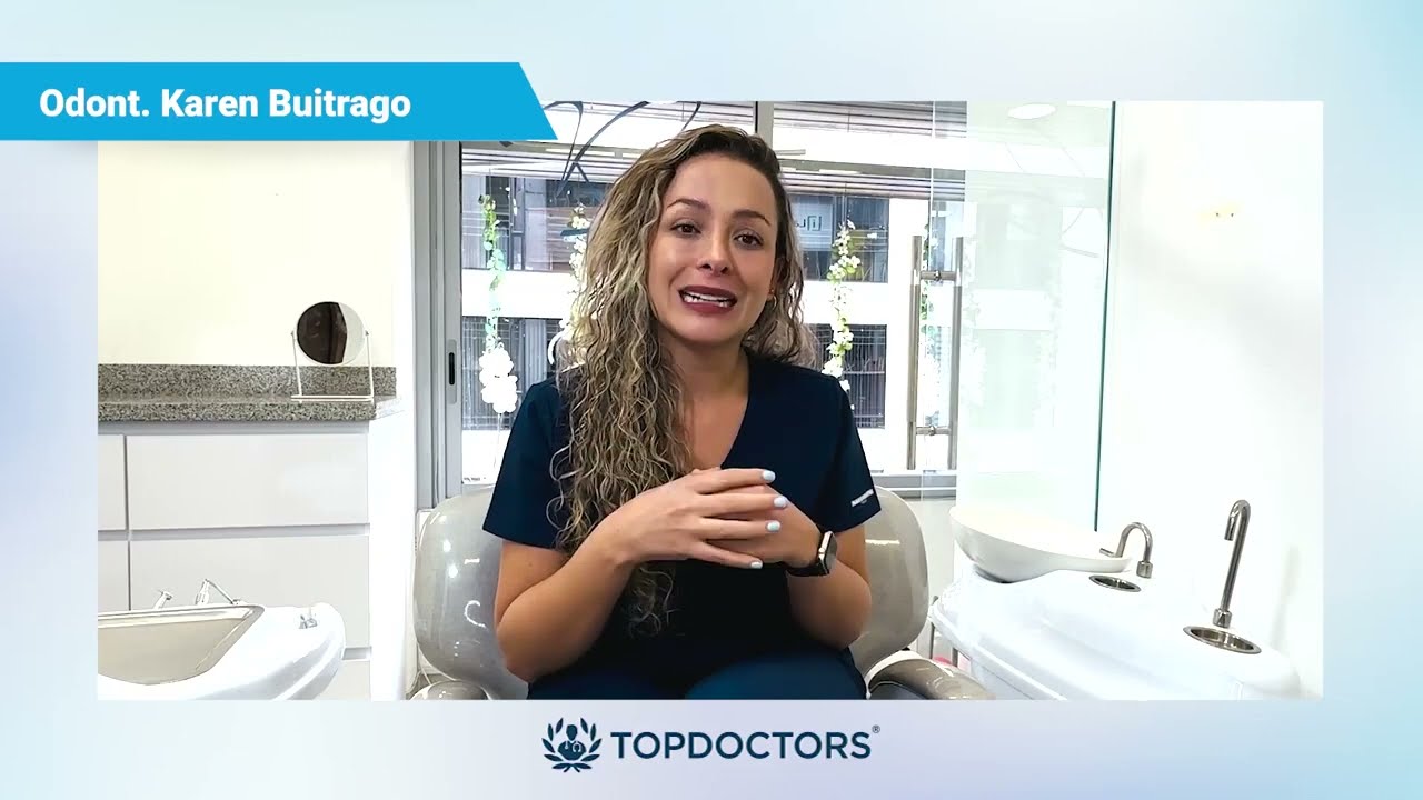 Karen Buitrago Peña-10