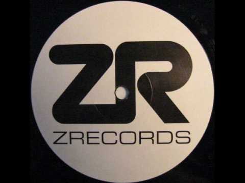 Sessomato - Movin On.wmv