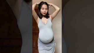 Download lagu Bumil #tiktok #viral #fyp #gadis #janda #tante #nona #imut #tobrut #toge #bumil #busui(2) mp3