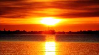 Alison Kraus "There is a Reason" (photos by me)