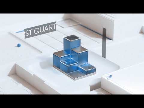 CapitalRevo Daily financial news 13 06 2025