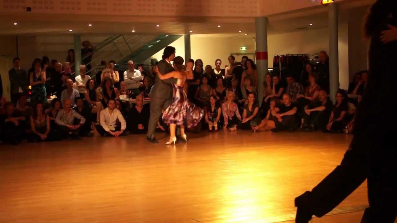 121117 Virginia Uva y César Agazzi+Gimena ARAMBURU y Juan FOSSATI+JGDC+1181