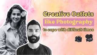 Download lagu The Unique Way This NHS Doctor Coped with The Stress of COVID-19 mp3