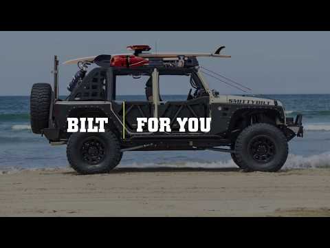 "Get the Original", Get Smittybilt!  | SMITTYBILT.COM