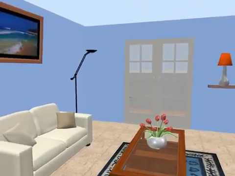 My House - Senago, via Tolstoj 120