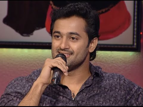 Onnum Onnum Moonu I Ep 96 - with Unni Mukundan & Nyla Usha I Mazhavil Manorama