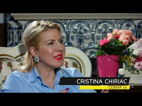 TVBreak6 - Ep.06 - Despre Conaf si altele.