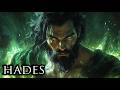 Hades: Everything You Know About Hades Is Wrong!