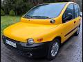 Fiat Multipla