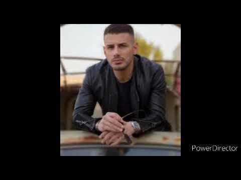 Angelo Famao  Giuliana Cascone - Goodbye canzone completa 2021 (🎶🎶📷)