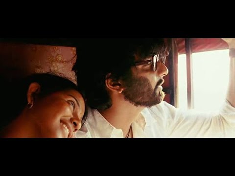 Paravaye Engu Irukkirai - Katrathu Tamil M.A