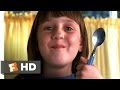 Matilda (1996) - Little Bitty Pretty One Scene (7/10) | Movieclips