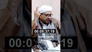 Download lagu Ujian terberat bagi Laki-laki| Habib Taufiq Assegaf mp3