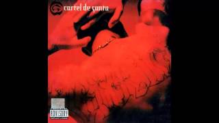 ►Cartel De Santa Vol. 1 - Burreros◄