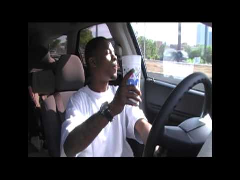 Rondoe - Coonin Video