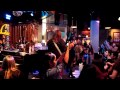 Go Betty Go - No Hay Perdon - Reunion Show 