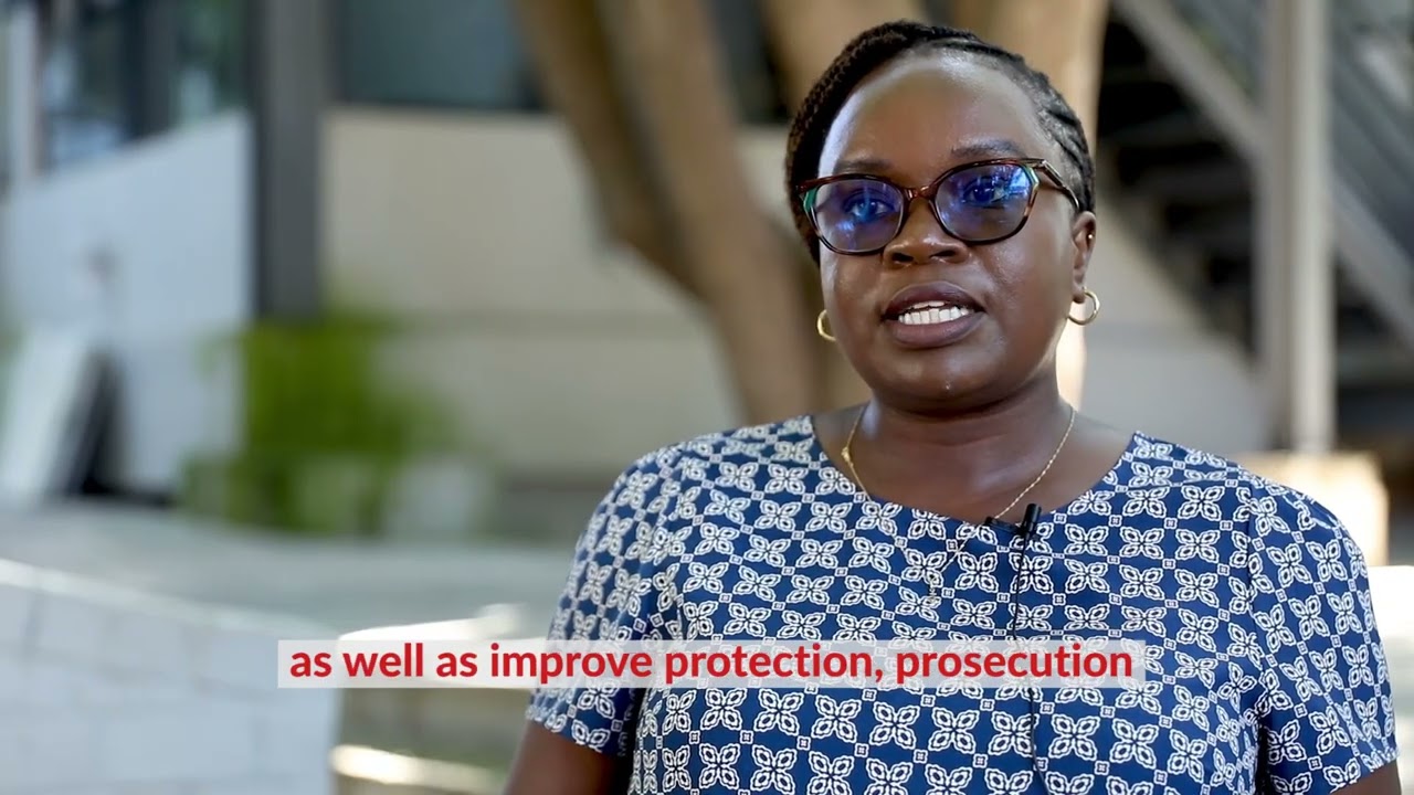 Save the Children International (SCI) Zambia Country Strategy: 2025 - 2027