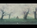Adrianne Lenker My Angel AMV