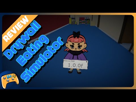 Просмотреть видео